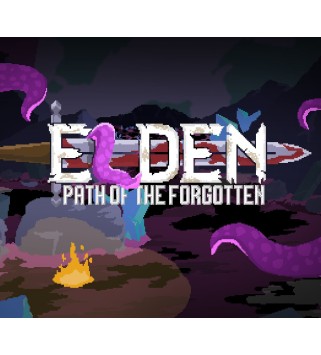 Elden: Path of the Forgotten Steam Key GLOBAL